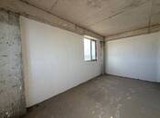 Satılır 3 otaqlı yeni tikili 77 m², Ağ şəhər q., photo 6 from 8