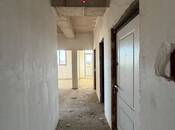Satılır 3 otaqlı yeni tikili 77 m², Ağ şəhər q., photo 4 from 8