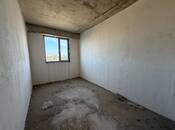 Satılır 3 otaqlı yeni tikili 77 m², Ağ şəhər q., photo 7 from 8