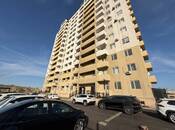 Satılır 3 otaqlı yeni tikili 77 m², Ağ şəhər q., photo 3 from 8