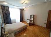 Сдаётся 3-комн. новостройка 137 м², м. Шах Исмаил Хатаи, photo 8 from 8