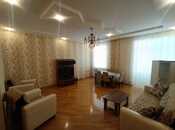 Сдаётся 3-комн. новостройка 137 м², м. Шах Исмаил Хатаи, photo 1 from 8