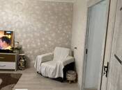 Продаётся 2-комн. вторичка 60 м², м. Элмляр Академиясы, photo 7 from 8