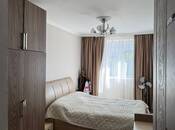 Продаётся 2-комн. вторичка 60 м², м. Элмляр Академиясы, photo 2 from 8