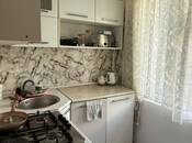 Продаётся 2-комн. вторичка 60 м², м. Элмляр Академиясы, photo 3 from 8