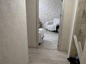 Продаётся 2-комн. вторичка 60 м², м. Элмляр Академиясы, photo 5 from 8