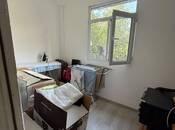 Продаётся 2-комн. вторичка 60 м², м. Элмляр Академиясы, photo 4 from 8