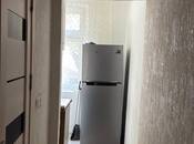 Продаётся 2-комн. вторичка 60 м², м. Элмляр Академиясы, photo 6 from 8