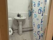Продаётся 2-комн. вторичка 60 м², м. Элмляр Академиясы, photo 8 from 8
