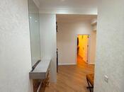 İcarəyə verilir 3 otaqlı yeni tikili 100 m², Gənclik m., photo 8 from 8