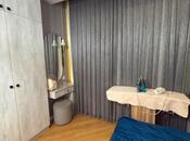 İcarəyə verilir 3 otaqlı yeni tikili 100 m², Gənclik m., photo 7 from 8