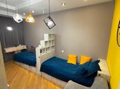 İcarəyə verilir 3 otaqlı yeni tikili 100 m², Gənclik m., photo 6 from 8