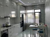 Сдается 2-комн. новостройка 98 м², пос. 7-ой мкр, photo 3 from 7