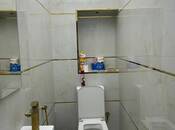 Сдается 2-комн. новостройка 98 м², пос. 7-ой мкр, photo 5 from 7