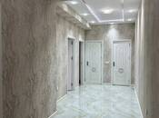 Сдается 2-комн. новостройка 98 м², пос. 7-ой мкр, photo 4 from 7