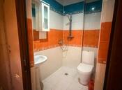 İcarəyə verilir 2 otaqlı yeni tikili 55 m², Badamdar q., photo 8 from 8