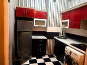 İcarəyə verilir 2 otaqlı yeni tikili 55 m², Badamdar q., photo 5 from 8