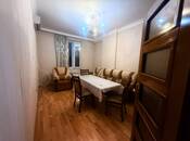 İcarəyə verilir 2 otaqlı yeni tikili 55 m², Badamdar q., photo 2 from 8