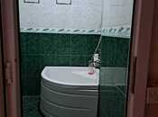 Продаётся 2-комн. вторичка 52 м², м. Ази Асланов, photo 6 from 8
