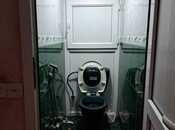 Продаётся 2-комн. вторичка 52 м², м. Ази Асланов, photo 5 from 8