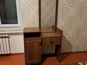 Продаётся 2-комн. вторичка 52 м², м. Ази Асланов, photo 8 from 8