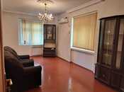 Продаётся 2-комн. вторичка 52 м², м. Ази Асланов, photo 1 from 8