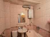 Satılır 2 otaqlı köhnə tikili 55 m², Elmlər Akademiyası m., photo 8 from 8