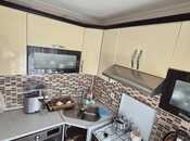 Satılır 2 otaqlı köhnə tikili 55 m², Elmlər Akademiyası m., photo 7 from 8