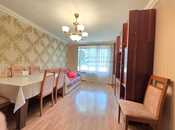 Satılır 2 otaqlı köhnə tikili 55 m², Elmlər Akademiyası m., photo 1 from 8