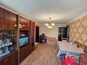 Satılır 2 otaqlı köhnə tikili 55 m², Elmlər Akademiyası m., photo 3 from 8