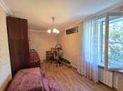 Satılır 2 otaqlı köhnə tikili 55 m², Elmlər Akademiyası m., photo 4 from 8