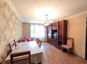 Satılır 2 otaqlı köhnə tikili 55 m², Elmlər Akademiyası m., photo 2 from 8