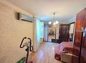 Satılır 2 otaqlı köhnə tikili 55 m², Elmlər Akademiyası m., photo 5 from 8