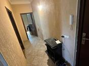 İcarəyə verilir 3 otaqlı köhnə tikili 100 m², İnşaatçılar m., photo 3 from 8
