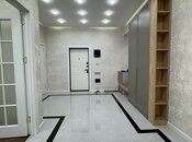 Satılır 2 otaqlı yeni tikili 84 m², Həzi Aslanov m., photo 4 from 8