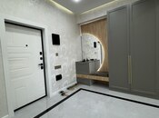 Satılır 2 otaqlı yeni tikili 84 m², Həzi Aslanov m., photo 5 from 8