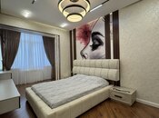 Satılır 2 otaqlı yeni tikili 84 m², Həzi Aslanov m., photo 7 from 8