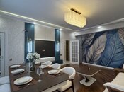 Satılır 2 otaqlı yeni tikili 84 m², Həzi Aslanov m., photo 1 from 8