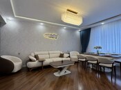 Satılır 2 otaqlı yeni tikili 84 m², Həzi Aslanov m., photo 2 from 8