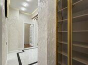 Satılır 2 otaqlı yeni tikili 84 m², Həzi Aslanov m., photo 6 from 8