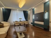 Satılır 2 otaqlı yeni tikili 84 m², Həzi Aslanov m., photo 3 from 8