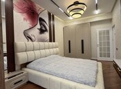 Satılır 2 otaqlı yeni tikili 84 m², Həzi Aslanov m., photo 8 from 8