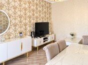 Satılır 3 otaqlı köhnə tikili 85 m², Xalqlar Dostluğu m., photo 2 from 8