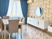Satılır 3 otaqlı köhnə tikili 85 m², Xalqlar Dostluğu m., photo 1 from 8