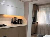 Satılır 3 otaqlı köhnə tikili 85 m², Xalqlar Dostluğu m., photo 7 from 8