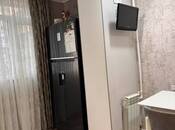Satılır 3 otaqlı köhnə tikili 85 m², Xalqlar Dostluğu m., photo 8 from 8
