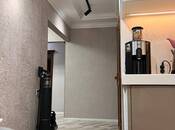Satılır 3 otaqlı köhnə tikili 85 m², Xalqlar Dostluğu m., photo 5 from 8