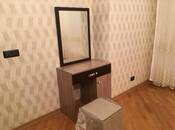 Сдаётся 3-комн. новостройка 110 м², Насиминский  р., photo 3 from 8
