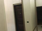 Сдаётся 3-комн. новостройка 110 м², Насиминский  р., photo 7 from 8
