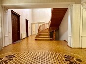 Продаётся 12-комн. дом/дача 550 м², м. Насими, photo 8 from 8